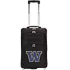Denco Sports Luggage University of Washington 21 Carry On $119.99