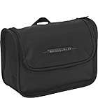   200 hanging toiletry kit view 3 colors $ 49 00 coupons not applicable