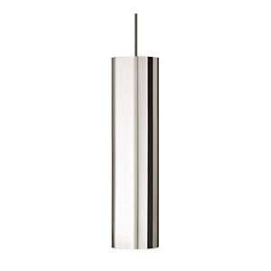   Contemporary / Modern 1 Light 10 Pendant Fixture wi