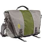 Commute 2.0 Laptop Messenger 2011   Small