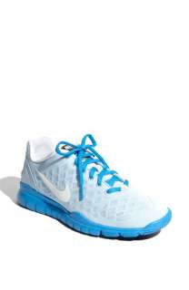 Nike Free TR Fit Training Shoe (Women)  