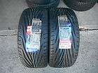   20 95y goodyear eagle f1 gs d3 tires specification 245 35r20 location