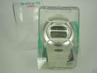 LTD 1998 Sanrio Hello Kitty Baby G Watch * File  