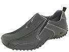 SKECHERS Solver    BOTH Ways