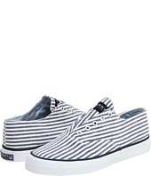 Sperry Top Sider   Laceless CVO