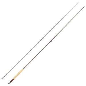  Sports St. Croix Imperial 9 Freshwater Fly Rod