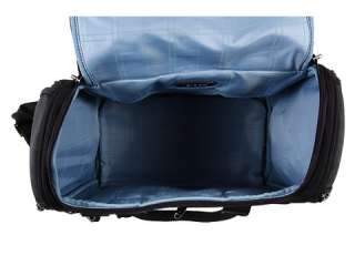 Travelpro Platinum® 7   Deluxe Tote    BOTH 