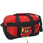   recommended mountainsmith tour fx recycled lumbar photo bag $ 99 95