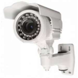  VONNIC VCB104W Outdoor Night Vision Bullet Camera