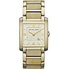 MICHAEL Michael Kors Frenchy $180.00 Coupons Not Applicable