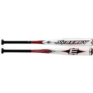 Easton 2010 Synergy Speed IMX Composite Senior League Baseball Bat 