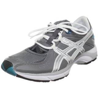  ASICS Womens GEL Reprisal Sneaker Shoes