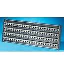 Ortronics OR 808004373 96 Port Telco Patch Panel Active Pins 4 and 5 