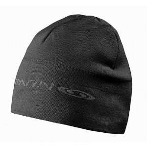  Salomon Beanie