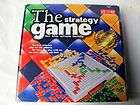 toy blokus board games strategy game for family educational returns