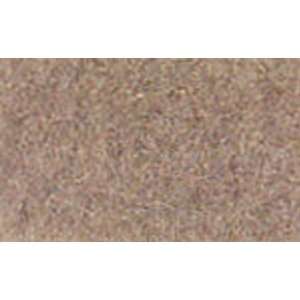  Install Bay AC333 5 Auto Carpet Medium Parchment, 5 Yards 