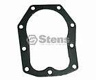 HEAD GASKET BRIGGS 12, 13 and 13.5 HP 271866S, 271866
