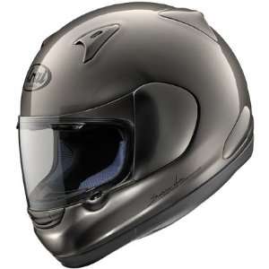  Arai Helmets PROFILE DIAM GREY MD 105724425 Automotive