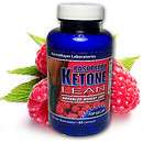 Raspberry Ketones Weight Loss Diet Fat Burner Dr. Oz Rasberry Ketone 