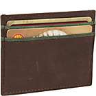 Ossington Camden Credit Card Case $39.99