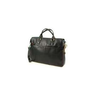  Mywalit Business Briefcase