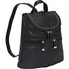   stars 97 % recommended piazza lucca satchel view 4 colors $ 139 00