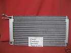 74 75 76 Chevy Caprice NOS ac condenser Judging Air New