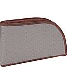 Rogue Wallets Rogue Lemans Wallet $40.00 Coupons Not Applicable