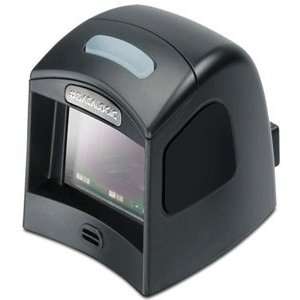  Magellan 1100i (Scanner Only   5V with Button, RS232 
