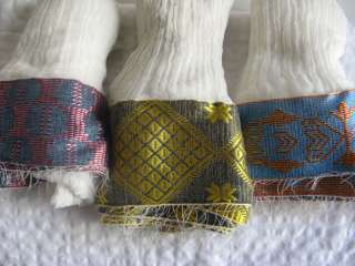 ethiopian amazing shawls ( netela)  