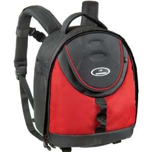  Pampas Series Weatherproof Photo/Video Backpack 