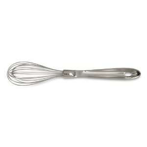  All Clad Whisk 12