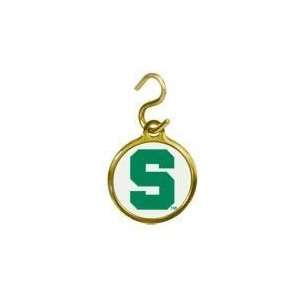  New Michigan State Spartans Instant ID Tag