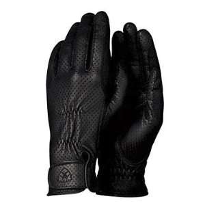  Ariat Pro Grip Leather Gloves
