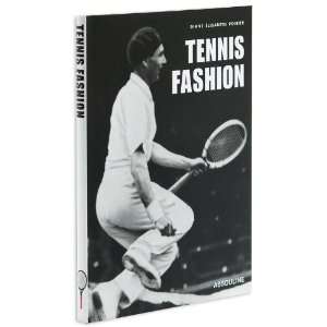  Tennis Fashion