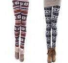   fashion women s soft knitted warm $ 5 98  see suggestions