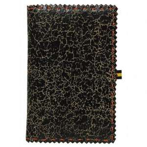  World of Journals City Mix Magnetic Purse Journal, 4.25 x 
