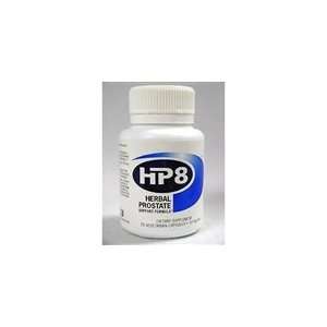  HP8 Herbal Prostate Support Formula Health & Personal 