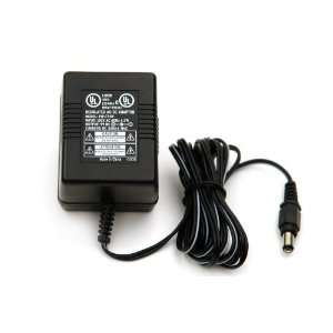  Planet Waves 9V Power Adapter Musical Instruments