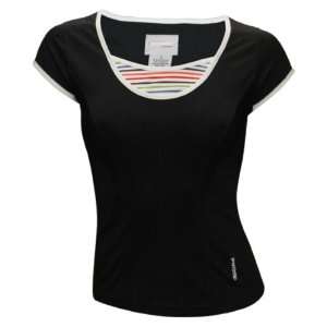  BOLLE COLOR THERAPY WOMEN`S TOP
