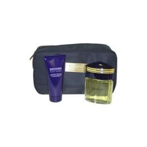  Boucheron by Boucheron for Men 3pc GiftSet Health 