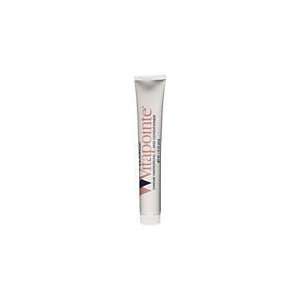  Clairol Vitapointe Tube 1.75oz Beauty