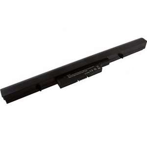  Hp Compaq 500 Laptop Battery, 2200Mah (replacement 