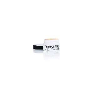  Dermablend Cover Creme, 1 oz. Almond Beige Beauty