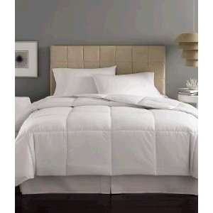  Home Design Range Down Alternative Comforter Set King 