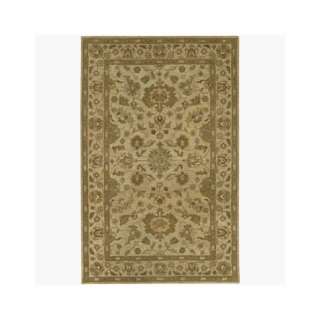   Rug 3x12 Rectangle (CRN6011 312) Category Rugs Furniture & Decor