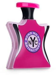 Bond No. 9 New York  Beauty & Fragrance   For Her   Fragrance   Saks 