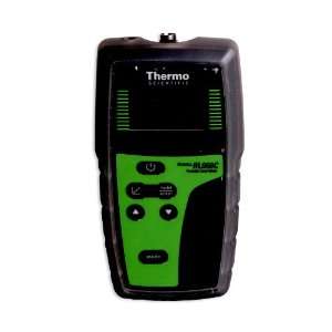 Thermo Scientific Orion Russell Basic Portable Conductivity 