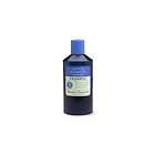 NEW Avalon Organics Shampoo, Biotin B Complex, Thickening, 14 oz. lot 