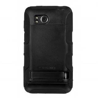 Seidio CONVERT Extended Case for HTC Thunderbolt (fits 2750 / 3200 mAh 
